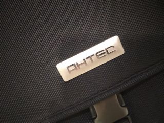 Funda portátil AH TEC