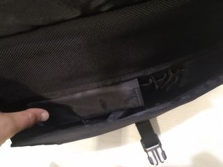 Funda portátil AH TEC