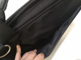 Funda portátil AH TEC