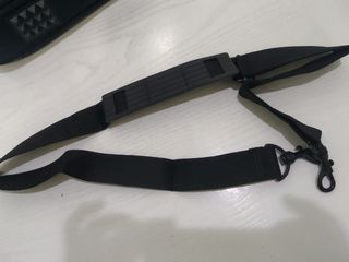 Funda portátil AH TEC
