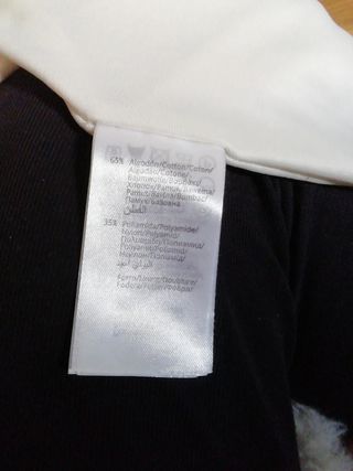 Vestido blanco verano niña Mayoral talla M