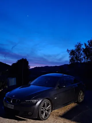 Llantas BMW 19" usadas