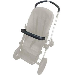 Fundas para manillar y barra de transporte bugaboo