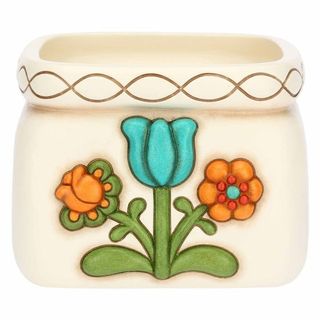 Thun Cachepot I Classici: 2 vasetti