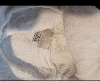 Berrettino orsetto neonato Chicco 0M