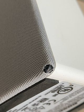 Altavoz Bose SoundTouch 10