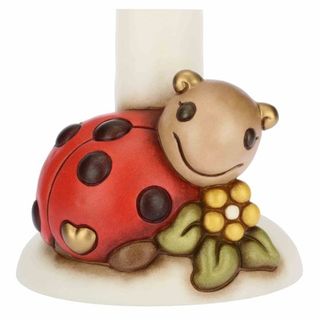 Lampada Thun Coccinella
