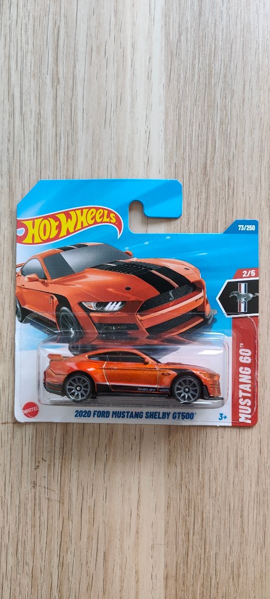 Lote Hot Wheels