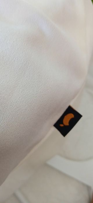 Camisa o blusa mujer Melocotón S