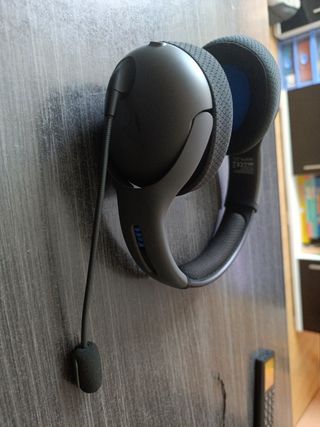 PDP LVL50 Wireless Headset