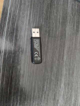 PDP LVL50 Wireless Headset