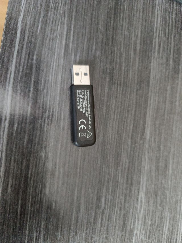 PDP LVL50 Wireless Headset