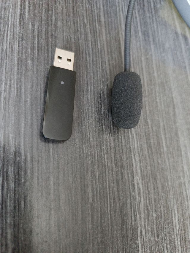 PDP LVL50 Wireless Headset