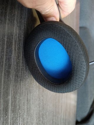 PDP LVL50 Wireless Headset