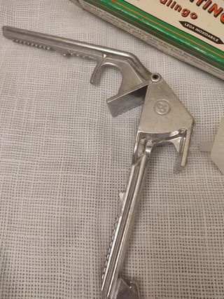 Tritino aglio Super Tritino Casalingo