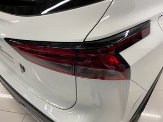 QASHQAI 1.3DIG-T E6D 158CV MHEV XTRONIC N-CONNECTA