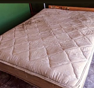 Limpieza tapicería: desinfección