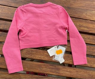 Vestito bimba fiori - taglia 12 mesi