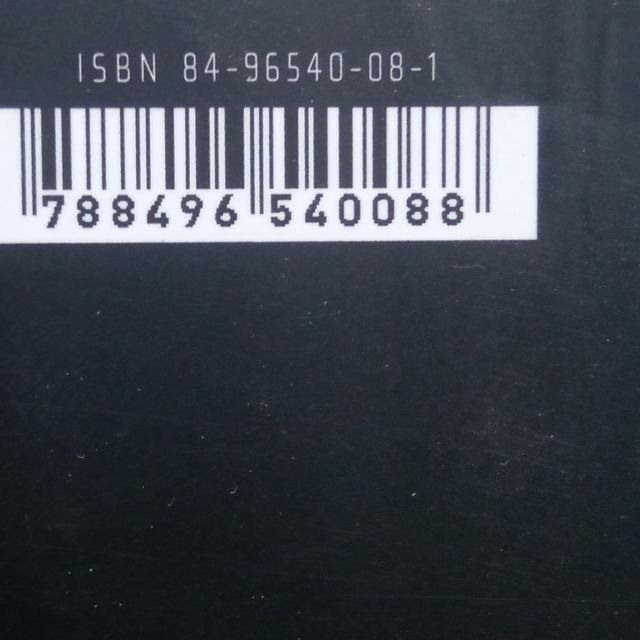 MIES VAN DE ROHE AWARD arquitectura