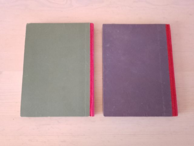 LIBROS AMÉRICA Y OCEANÍA, EL MAR II