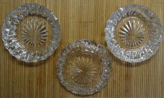Cenicero PIDENZA Italia 14,5cm
