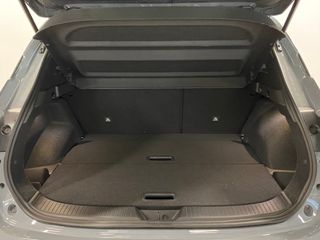 Qashqai 5p E-POWER (190 CV) Autom. 4x2 N-Connecta
