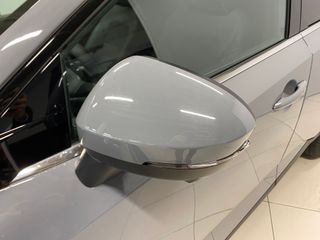 Qashqai 5p E-POWER (190 CV) Autom. 4x2 N-Connecta