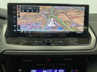 Qashqai 5p E-POWER (190 CV) Autom. 4x2 N-Connecta
