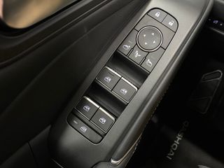 Qashqai 5p E-POWER (190 CV) Autom. 4x2 N-Connecta