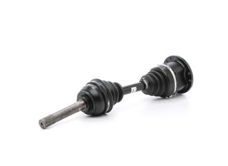 PALIER NISSAN TERRANO NUEVO!!