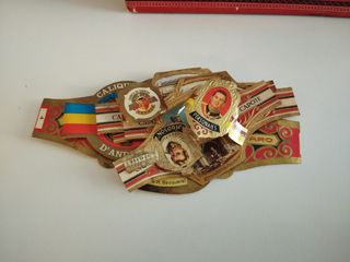 Vitolas