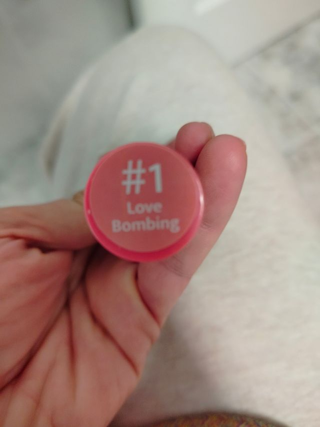 Viva la Diva - Kind of Love Colorete