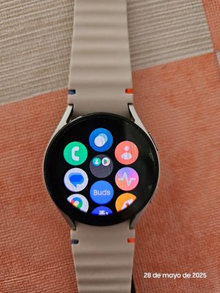 Samsung Galaxy Watch 5 (40mm) - LTE