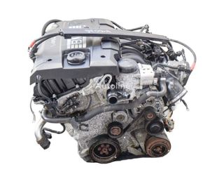 despiece motor n43B16a