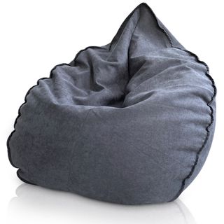 Puff Moderno de Lujo - Puf Gigante, Diseño único