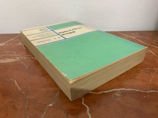 Etica marxista