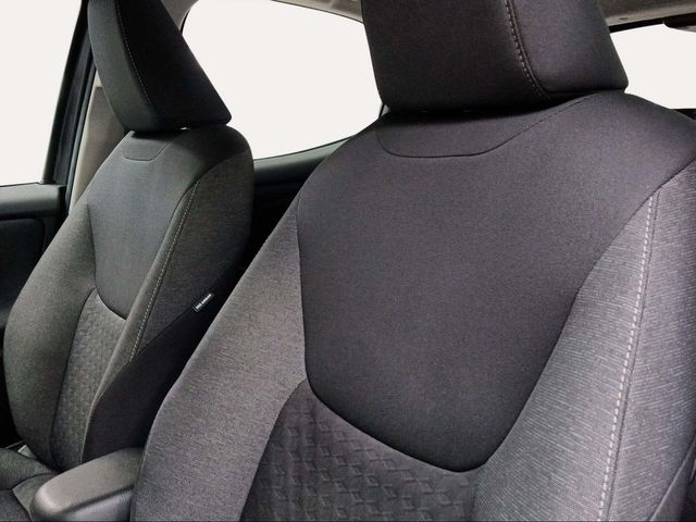 Toyota Yaris 1.5 120H Active Tech