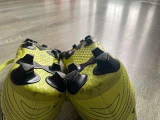 Scarpe Calcio Adidas Bambino 35