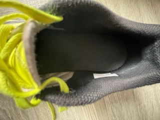 Scarpe Calcio Adidas Bambino 35