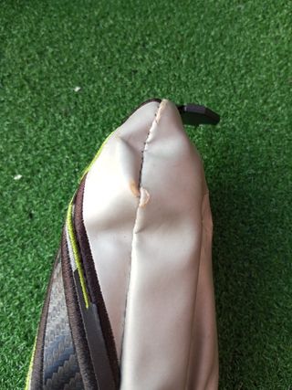 Funda para palo de golf Callaway Epic madera Híbri