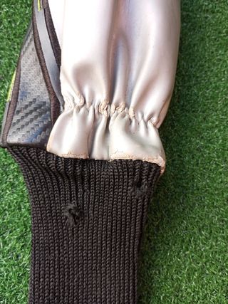 Funda para palo de golf Callaway Epic madera Híbri