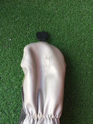 Funda para palo de golf Callaway Epic madera Híbri