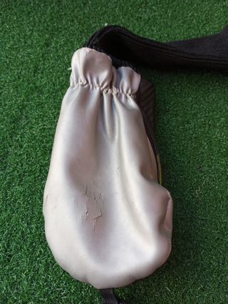 Funda para palo de golf Callaway Epic madera Híbri