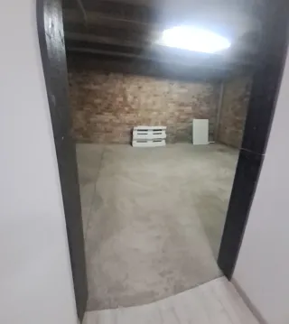 Local / alquiler centrico adaptado  para masajes