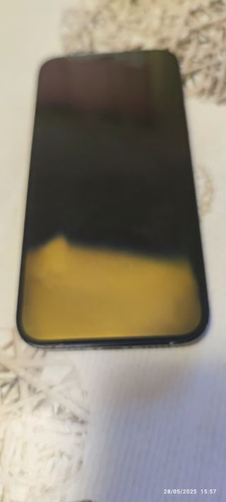 iPhone 12 Display Originale