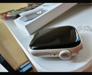 Apple Watch S9 Wifi 41mm