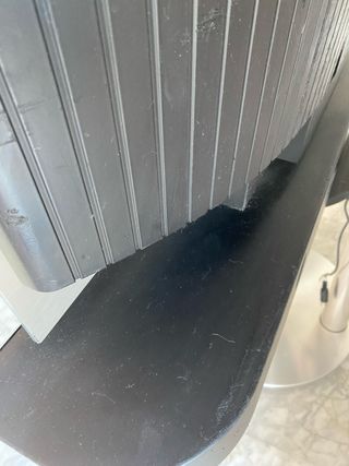 TV Bang & Olufsen BeoVision 7