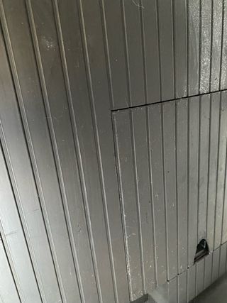 TV Bang & Olufsen BeoVision 7