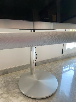TV Bang & Olufsen BeoVision 7