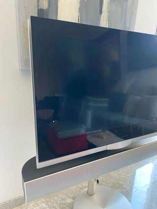 TV Bang & Olufsen BeoVision 7